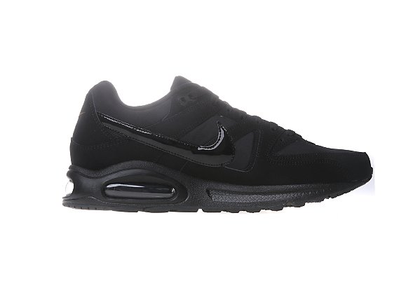 Nike Air Max Command JD Sports ナイキ エア マックス コマンド JD スポーツ別注(Black/Iguana Bronze)