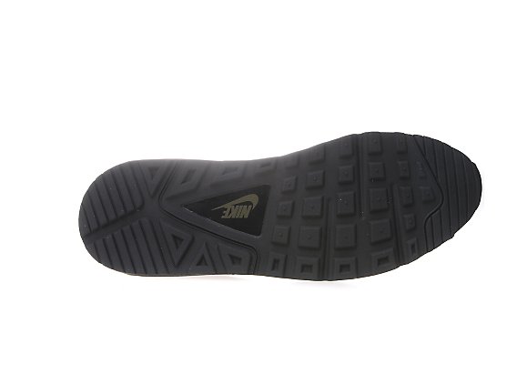 Nike Air Max Command JD Sports ナイキ エア マックス コマンド JD スポーツ別注(Black/Iguana Bronze)