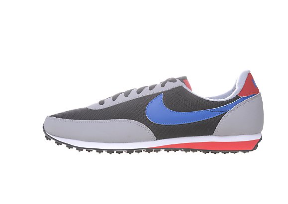 Nike Elite JD Sports ナイキ エリート JD スポーツ別注(Black/Blue/Grey/Red)