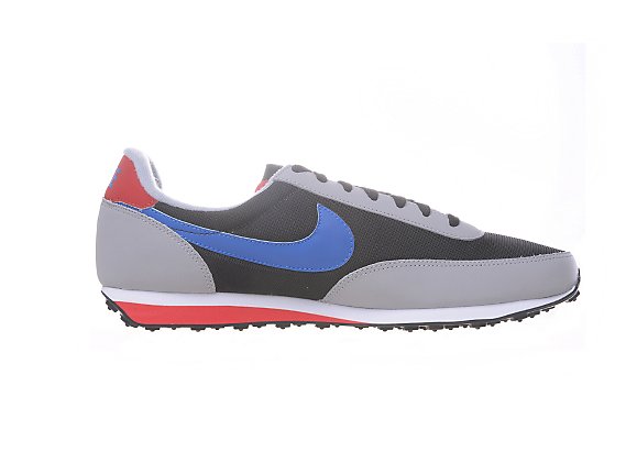 Nike Elite JD Sports ナイキ エリート JD スポーツ別注(Black/Blue/Grey/Red)