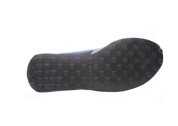 Nike Elite JD Sports ナイキ エリート JD スポーツ別注(Black/Blue/Grey/Red)