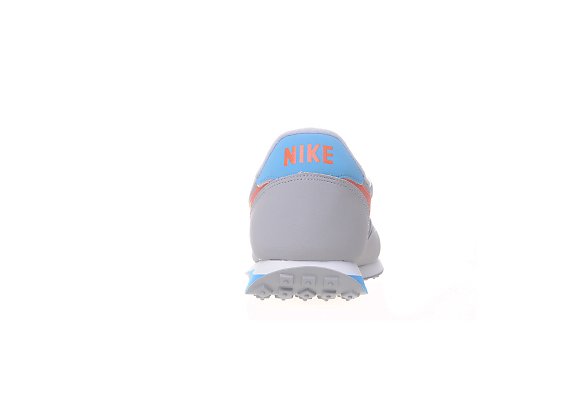 Nike Elite JD Sports ナイキ エリート JD スポーツ別注(Wolf Grey/Team Orange/Blue)
