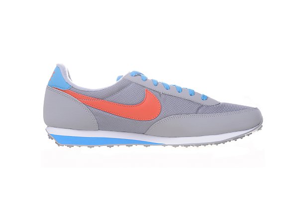 Nike Elite JD Sports ナイキ エリート JD スポーツ別注(Wolf Grey/Team Orange/Blue)