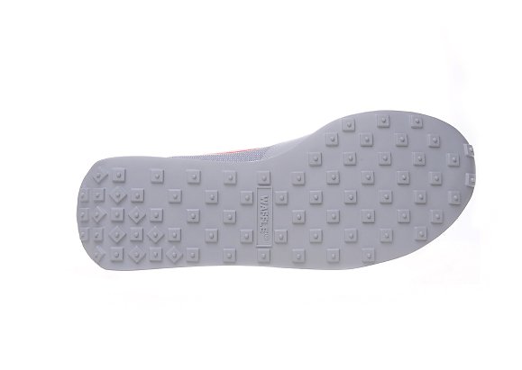 Nike Elite JD Sports ナイキ エリート JD スポーツ別注(Wolf Grey/Team Orange/Blue)