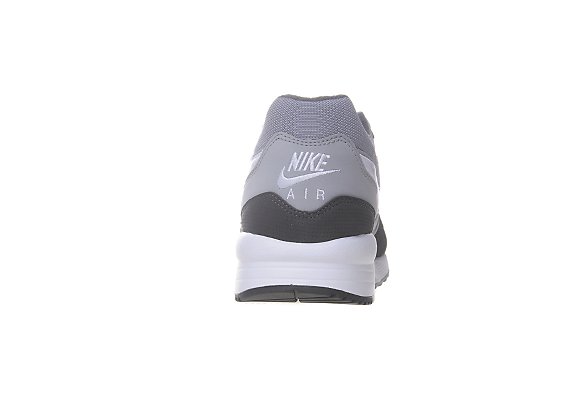 Nike Air Max Light JD Sports ナイキ エア マックス ライト JD スポーツ別注(Anthracite/White/Wolf Grey/Stealth)
