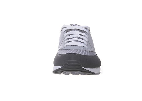 Nike Air Max Light JD Sports ナイキ エア マックス ライト JD スポーツ別注(Anthracite/White/Wolf Grey/Stealth)