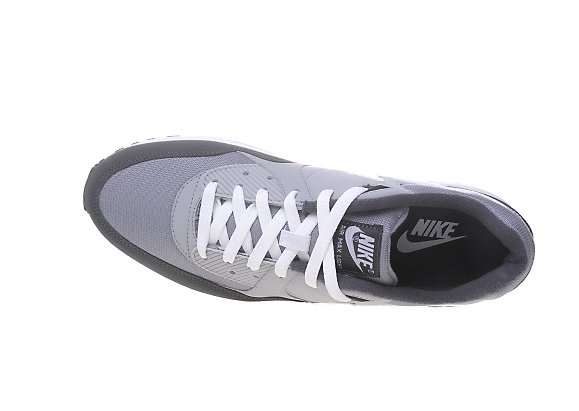 Nike Air Max Light JD Sports ナイキ エア マックス ライト JD スポーツ別注(Anthracite/White/Wolf Grey/Stealth)