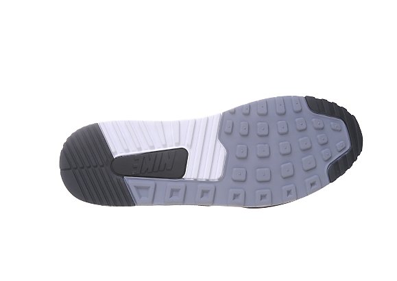 Nike Air Max Light JD Sports ナイキ エア マックス ライト JD スポーツ別注(Anthracite/White/Wolf Grey/Stealth)