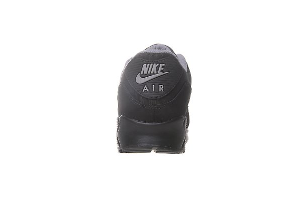 Nike Air Max 90 JD Sports ナイキ エア マックス 90 JD スポーツ別注(Black/Medium Grey)