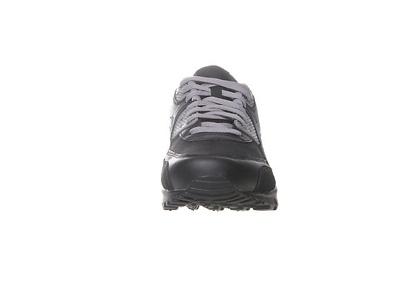 Nike Air Max 90 JD Sports ナイキ エア マックス 90 JD スポーツ別注(Black/Medium Grey)