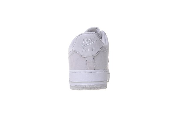 Nike Air Force 1 '07 JD Sports ナイキ エア フォース 1 '07 JD スポーツ別注(Neutral Grey/White)