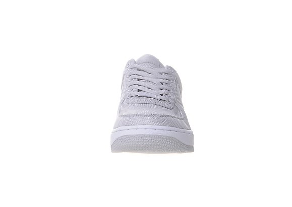 Nike Air Force 1 '07 JD Sports ナイキ エア フォース 1 '07 JD スポーツ別注(Neutral Grey/White)