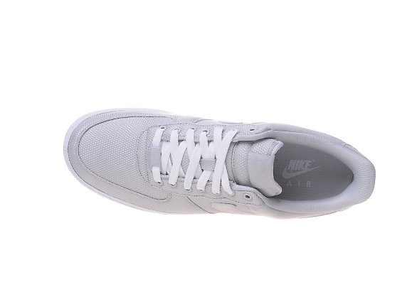 Nike Air Force 1 '07 JD Sports ナイキ エア フォース 1 '07 JD スポーツ別注(Neutral Grey/White)