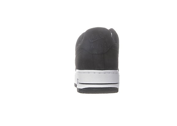 Nike Air Force 1 '07 JD Sports ナイキ エア フォース 1 '07 JD スポーツ別注(Black/White)