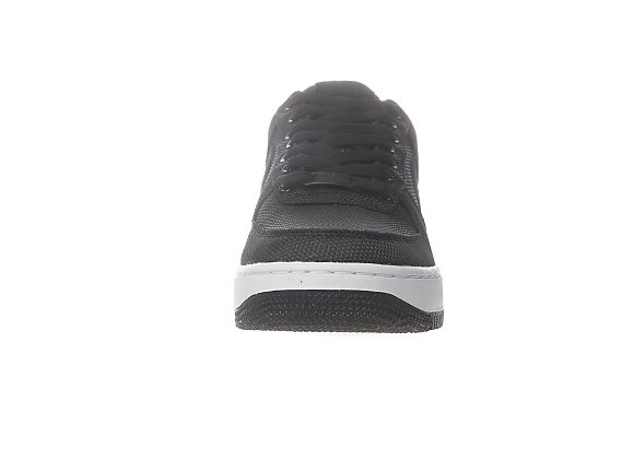 Nike Air Force 1 '07 JD Sports ナイキ エア フォース 1 '07 JD スポーツ別注(Black/White)