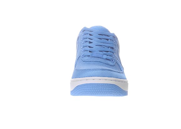 Nike Air Force 1 '07 JD Sports ナイキ エア フォース 1 '07 JD スポーツ別注(University Blue/White)