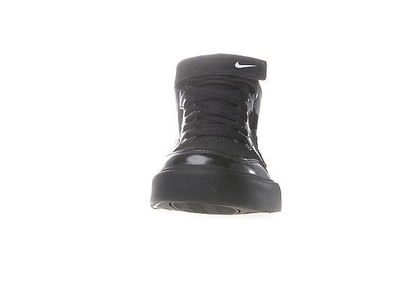 Nike Sellwood Mid AC JD Sports ナイキ セルウッド ミッド AC JD スポーツ別注(Black/White)