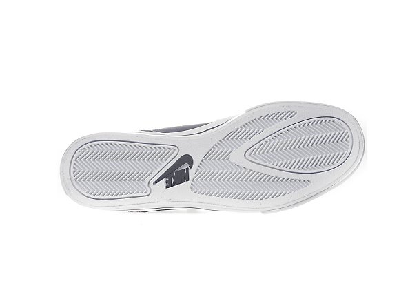 Nike Sellwood Mid AC JD Sports ナイキ セルウッド ミッド AC JD スポーツ別注(Obsidian/White)