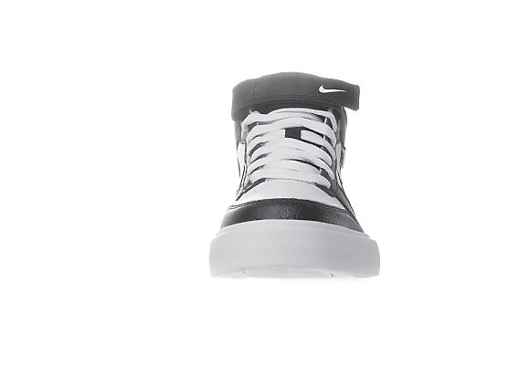 Nike Sellwood Mid AC JD Sports ナイキ セルウッド ミッド AC JD スポーツ別注(White/Black)