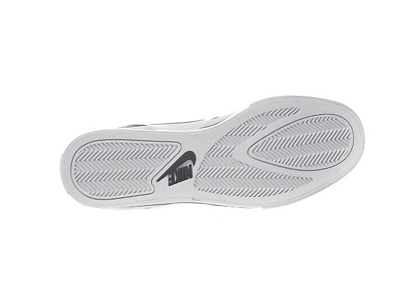 Nike Sellwood Mid AC JD Sports ナイキ セルウッド ミッド AC JD スポーツ別注(White/Black)