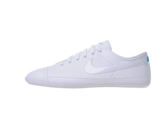 Nike Flash JD Sports ナイキ フラッシュ JD スポーツ別注(White/Blue)