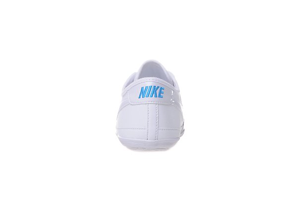 Nike Flash JD Sports ナイキ フラッシュ JD スポーツ別注(White/Blue)