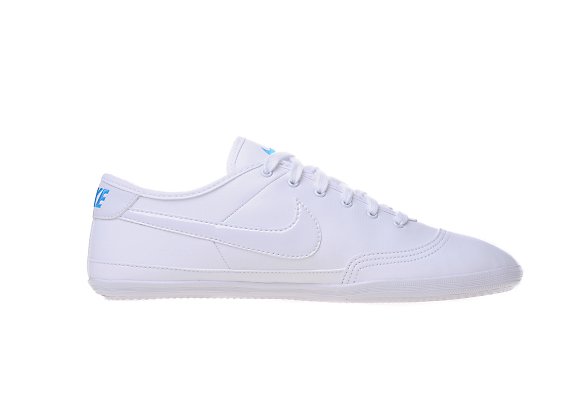 Nike Flash JD Sports ナイキ フラッシュ JD スポーツ別注(White/Blue)