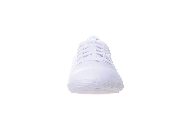 Nike Flash JD Sports ナイキ フラッシュ JD スポーツ別注(White/Blue)