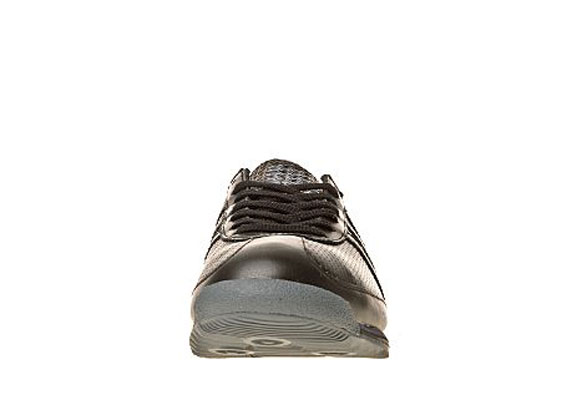 Adidas Originals SL 72 Only at UK アディダス オリジナルス スーパーライト 72 UK限定(Black/Brown)