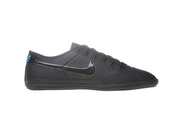 Nike Flash JD Sports ナイキ フラッシュ JD スポーツ別注(Black/Blue Glow)