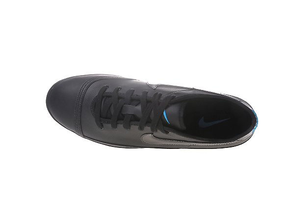 Nike Flash JD Sports ナイキ フラッシュ JD スポーツ別注(Black/Blue Glow)