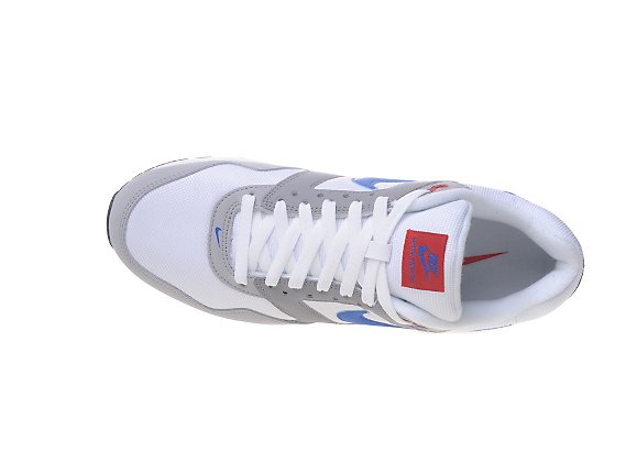Nike Air Max Navigate JD Sports ナイキ エア マックス ナビゲート JD スポーツ別注(White/Grey/Blue/Red)