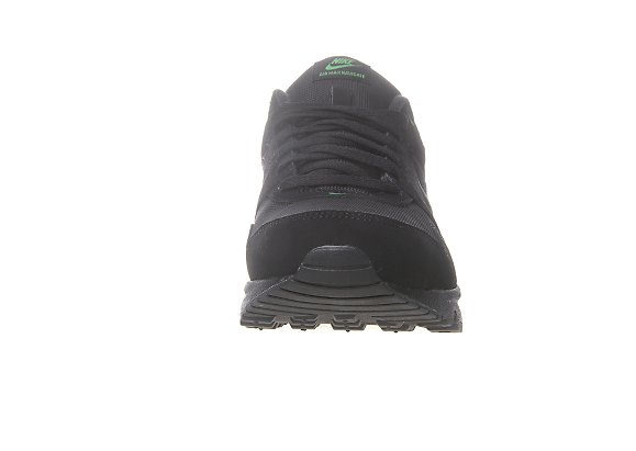 Nike Air Max Navigate JD Sports ナイキ エア マックス ナビゲート JD スポーツ別注(Black/Green)