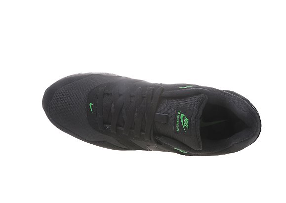 Nike Air Max Navigate JD Sports ナイキ エア マックス ナビゲート JD スポーツ別注(Black/Green)