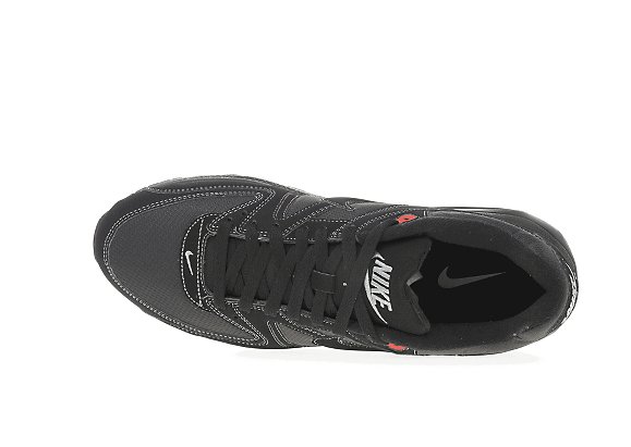 Nike Air Max Command JD Sports ナイキ エア マックス コマンド JD スポーツ別注(Black/Chilling Red)