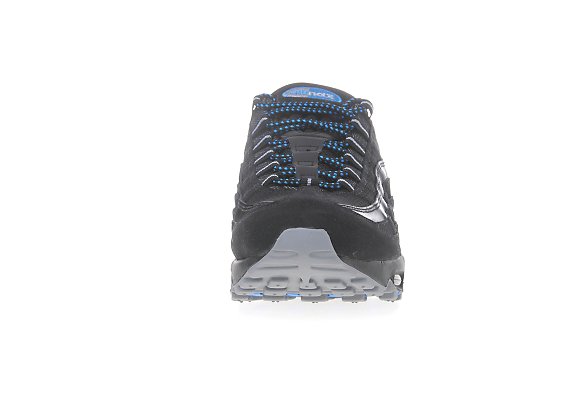 Nike Air Max 95 JD Sports ナイキ エア マックス 95 JD スポーツ別注(Black/Stealth Grey/Photo Blue)