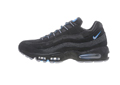Nike Air Max 95 JD Sports ナイキ エア マックス 95 JD スポーツ別注