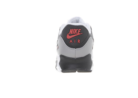 Nike Air Max 90 JD Sports ナイキ エア マックス 90 JD スポーツ別注(Black/Grey/White/Red)