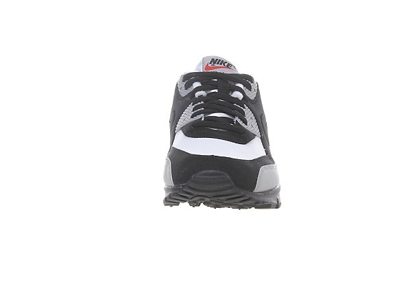 Nike Air Max 90 JD Sports ナイキ エア マックス 90 JD スポーツ別注(Black/Grey/White/Red)