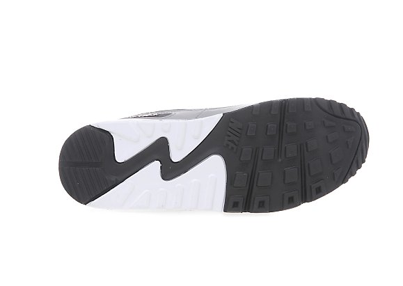 Nike Air Max 90 JD Sports ナイキ エア マックス 90 JD スポーツ別注(Black/Grey/White/Red)