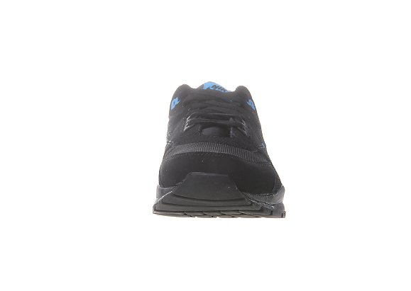 Nike Air Windrunner TR2 JD Sports ナイキ エア ウィンドライナー トレイナー 2 JD スポーツ別注(Black/Blue Glow)