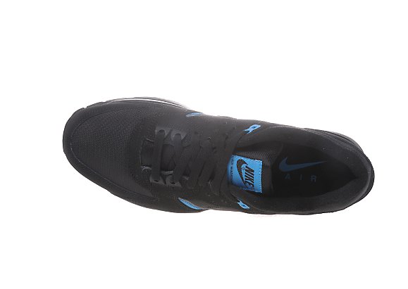 Nike Air Windrunner TR2 JD Sports ナイキ エア ウィンドライナー トレイナー 2 JD スポーツ別注(Black/Blue Glow)