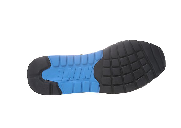 Nike Air Windrunner TR2 JD Sports ナイキ エア ウィンドライナー トレイナー 2 JD スポーツ別注(Black/Blue Glow)