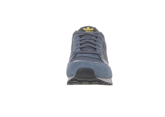 Adidas Originals ZX 750 JD Sports アディダス オリジナルス ZX 750 JD スポーツ別注(Onix/Black)