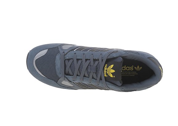 Adidas Originals ZX 750 JD Sports アディダス オリジナルス ZX 750 JD スポーツ別注(Onix/Black)