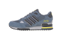 Adidas ZX 750 JD Sports アディダス オリジナルス ZX 750 JD スポーツ別注