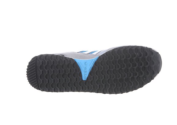 Adidas Originals ZX 750 JD Sports アディダス オリジナルス ZX 750 JD スポーツ別注(Onix/White/Silver/Black)