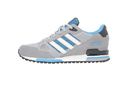 Adidas ZX 750 JD Sports アディダス オリジナルス ZX 750 JD スポーツ別注