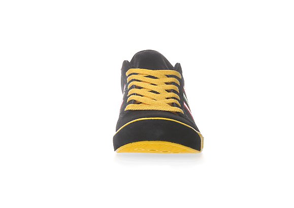 Adidas Originals Forest Hills JD Sports アディダス オリジナルス フォレスト ヒルズ JD スポーツ別注(Black/Court Red/Fairway Green)