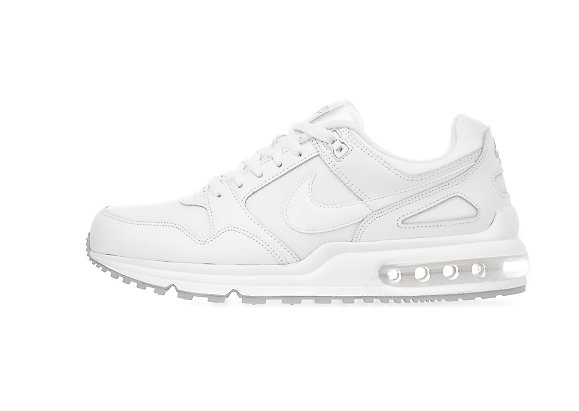 Nike Air Max T-Zone JD Sports ナイキ エア マックス ティーゾーン JD スポーツ別注(White)